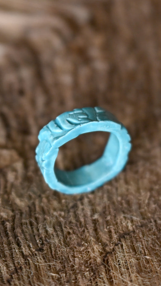439