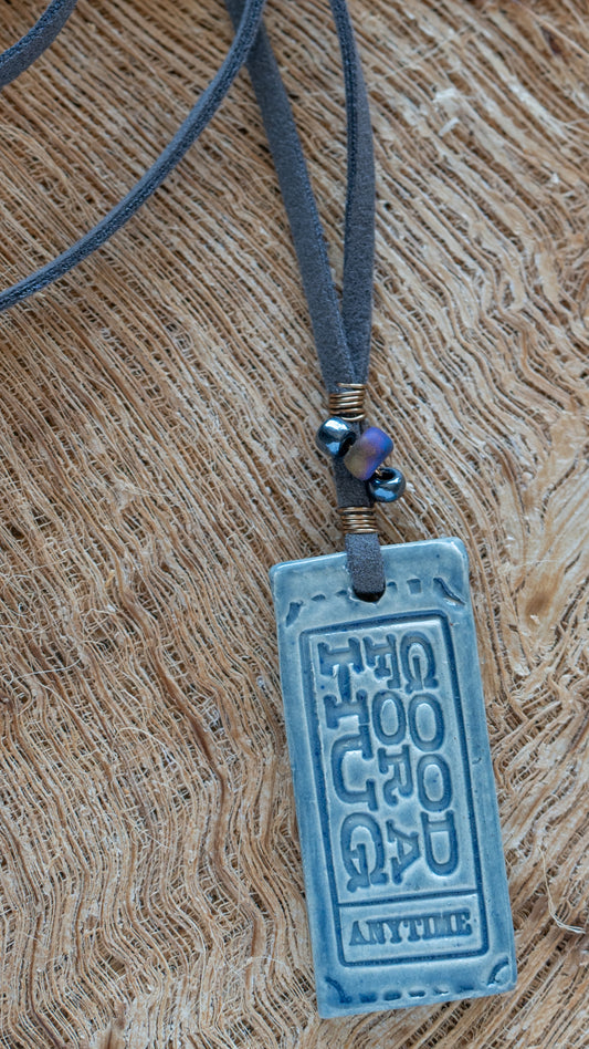 B48